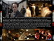 LES FAUSSAIRES (2006)